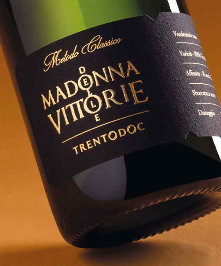 Madonna delle Vittorie